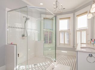 223 N East St, Raleigh, NC 27601