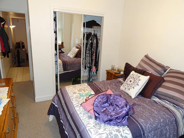1119 William St #3 — Photo 9