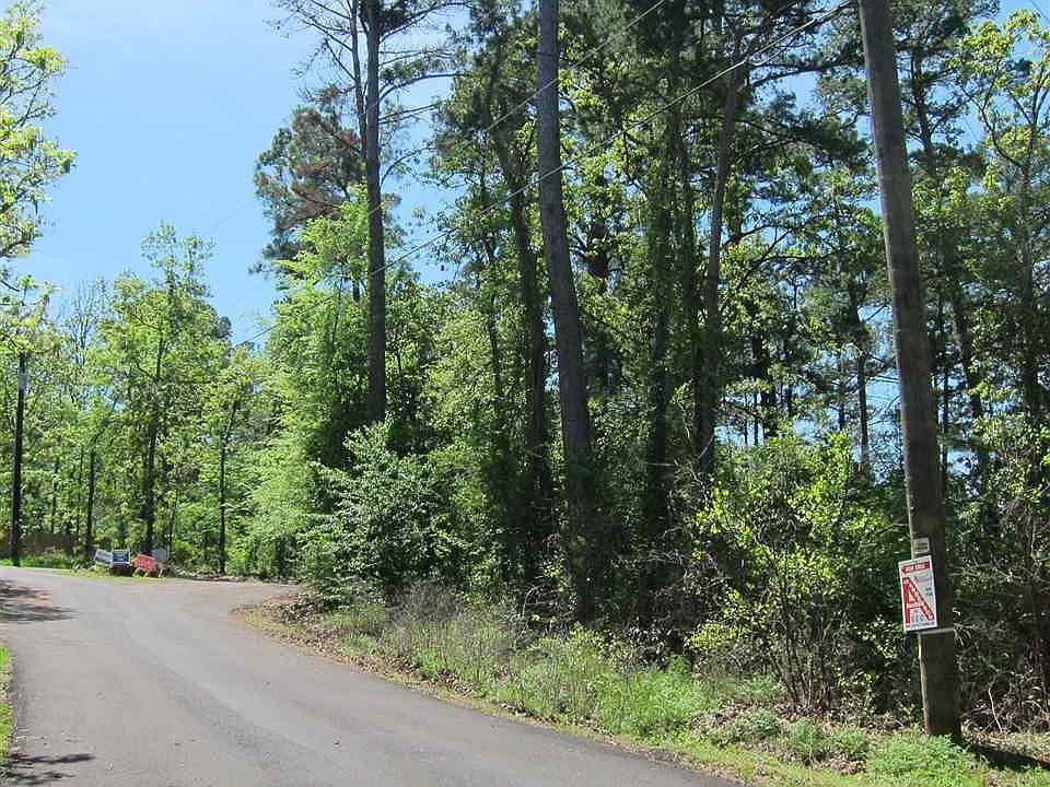 1st image of 16 Caddo Trl #17