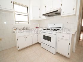 2066 37th St, Astoria, NY
