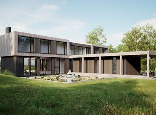 6121 Oregon Rd, Cutchogue, NY 11935