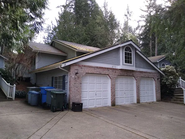 4203 36th Ave, Gig Harbor, WA 98335