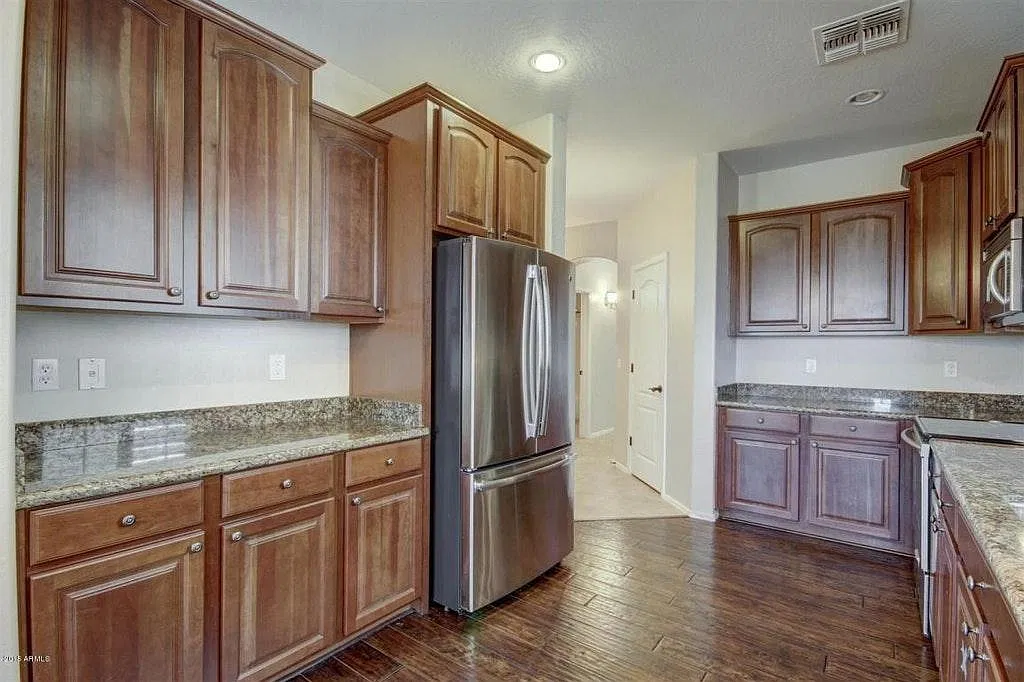 3760 E Kingbird Place — Photo 3