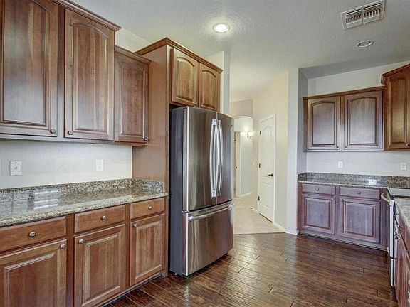 3rd image of 3760 E Kingbird Pl