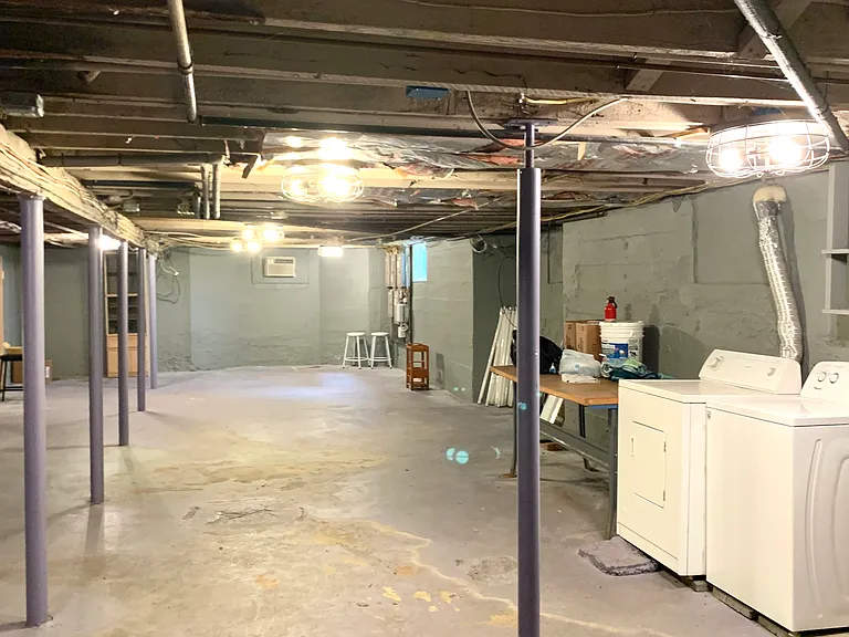 50 Western Ave #1L — Photo 23
