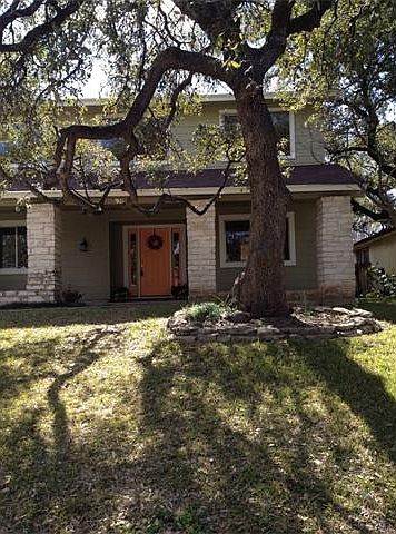 1st image of 1101 Hermitage Dr