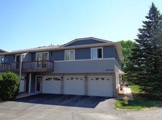 14010 44th Pl N APT 5, Plymouth, MN 55446