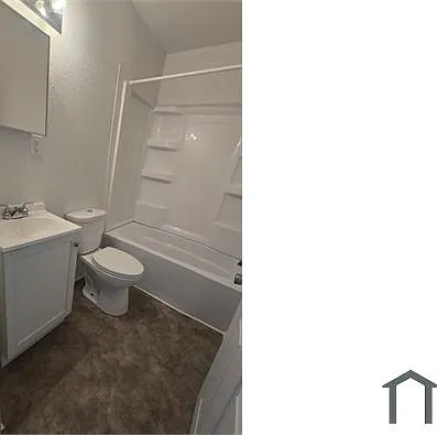 542 N Scott St #4 — Photo 7