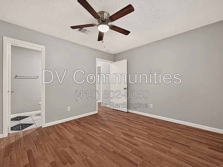 5041 E Ridge Creek Dr — Photo 26