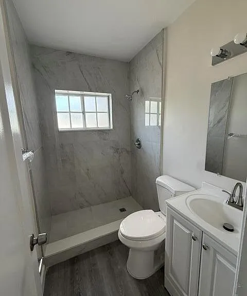 2802 SW 36th Ave — Photo 5