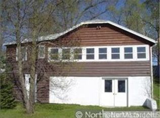 19827 State Highway 15, Kimball, MN 55353