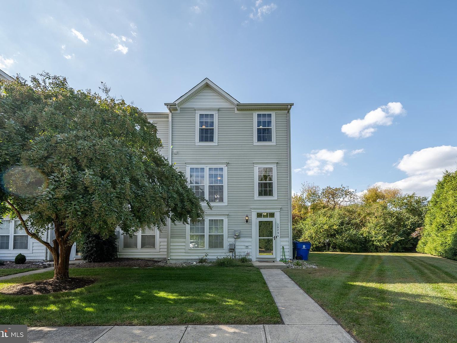 38294 Amaganst Ln 177, Ocean View, DE 19970 Zillow