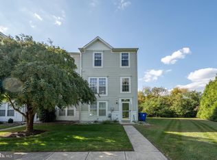 38294 Amaganst Ln #177, Ocean View, DE 19970