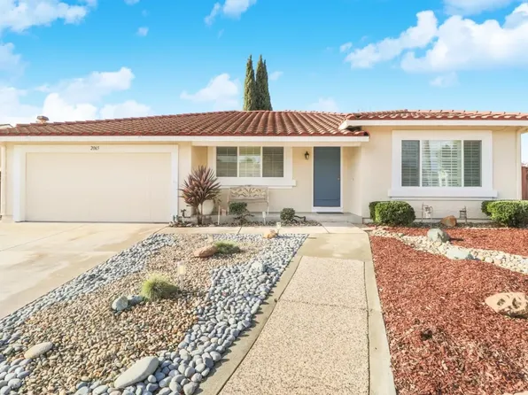 2065 Ensign Way, San Jose, CA 95133