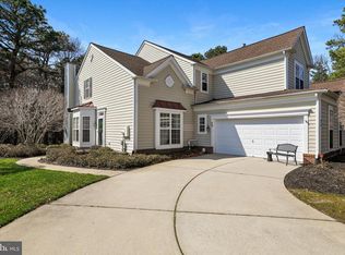 24 Wrentham Dr, Medford, NJ