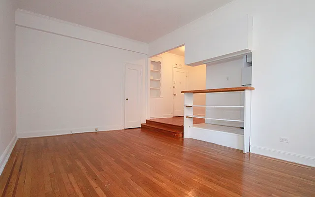 Rented by City Connections Realty | media 1