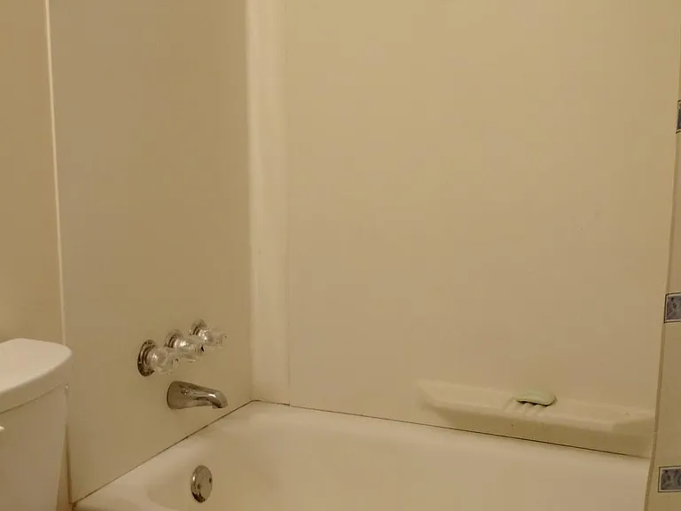 2515 Sylvania Dr — Photo 5