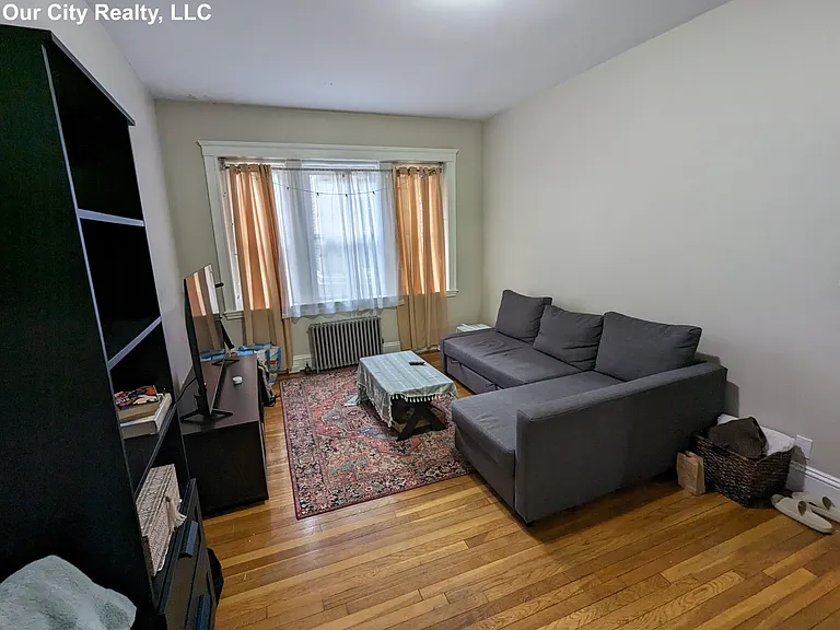 10 Wendell St #9 — Photo 6
