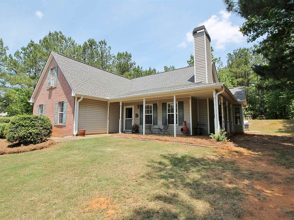 1st image of 1041 Ola Dale Dr