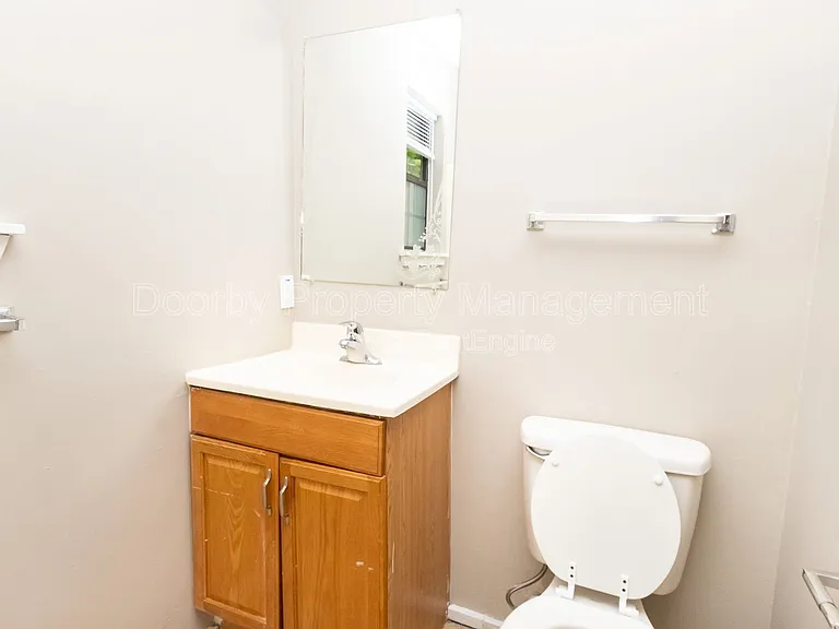 3233 Conner St #3233 — Photo 10