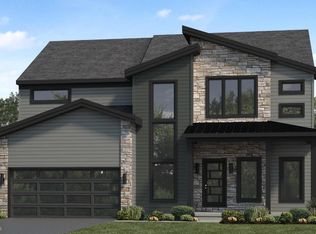 154 Sunrise Ln, Ephrata, PA 17522