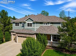 7634 S Duquesne Way, Aurora, CO 80016