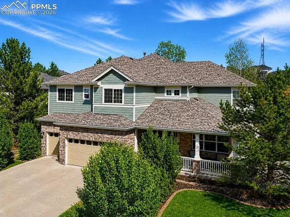 7634 S Duquesne Way, Aurora, CO 80016