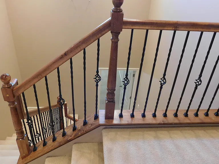 5266 Skystone Dr — Photo 13