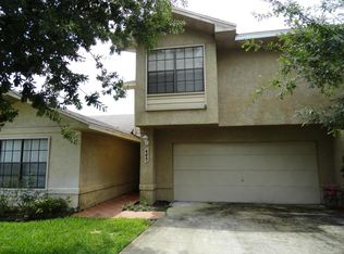 465 Arbor Ridge Ln #0, Titusville, FL 32780