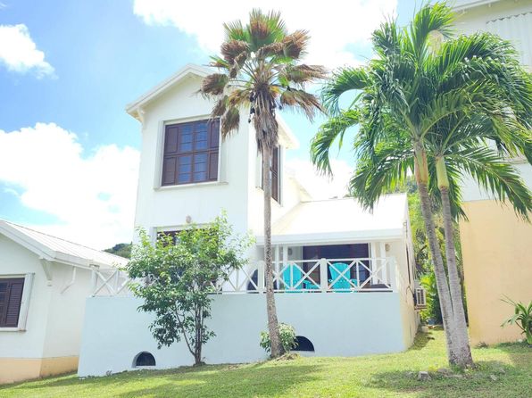 28 River PR, St. Croix, VI 00840