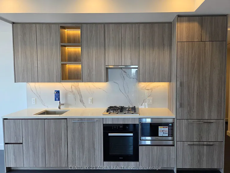 18 Esther Shiner Blvd #2211 — Photo 14