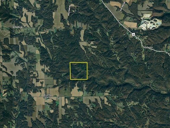 3rd image of 0 Stipps Hill Rd Lot Wp001