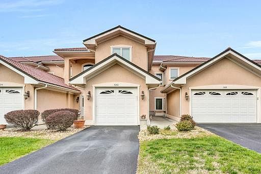 1st image of 1060 La Casa Ct #D