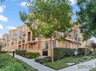 328 Expedition Ln, Milpitas, CA 95035