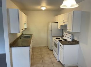 (Undisclosed Address), Wheatland, WY 82201
