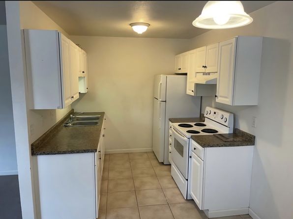 (undisclosed Address)