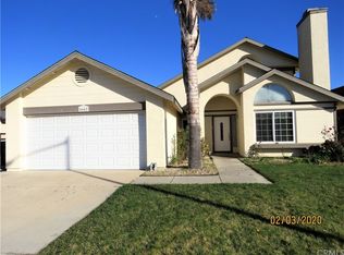 4442 Harmony Ln, Santa Maria, CA 93455
