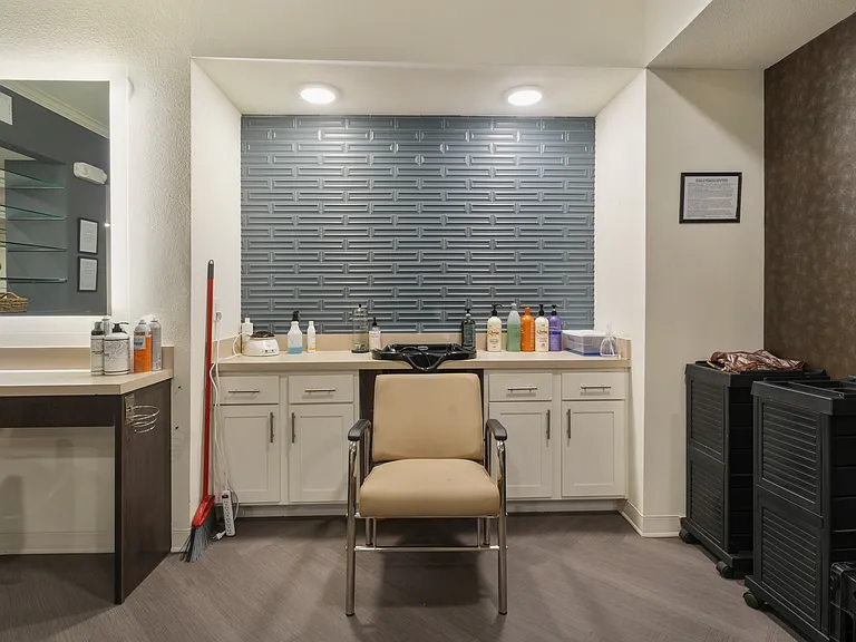 Presidium at Edgestone — Photo 30