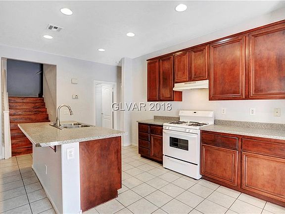 3rd image of 9555 Newton Grove Ct