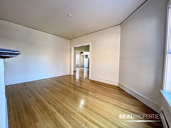 5th image of 1307 Oak Ave #N2
