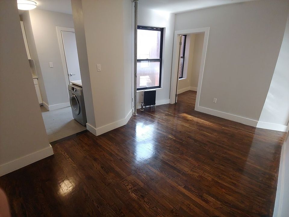 1st image of 411 E 118th St #B7