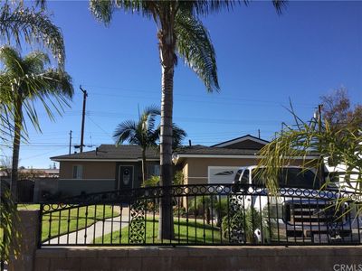 1335 Jasmine Ave, Ontario, CA, 91762