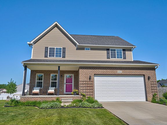 2nd image of 8101 Peninsula Cir