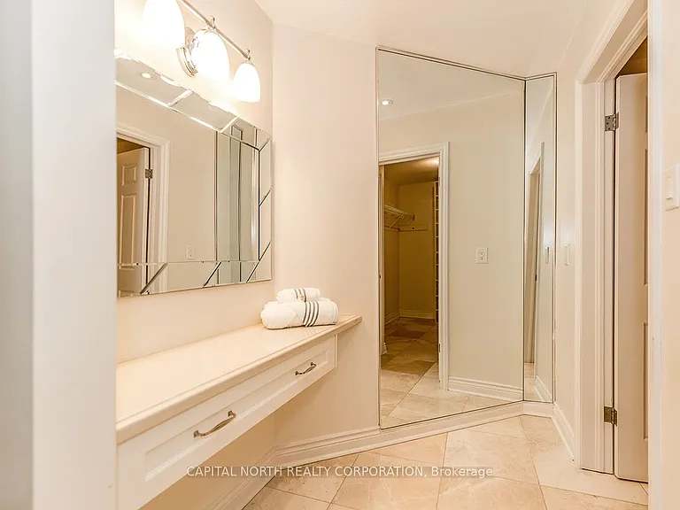 4 Prescott Ct — Photo 30