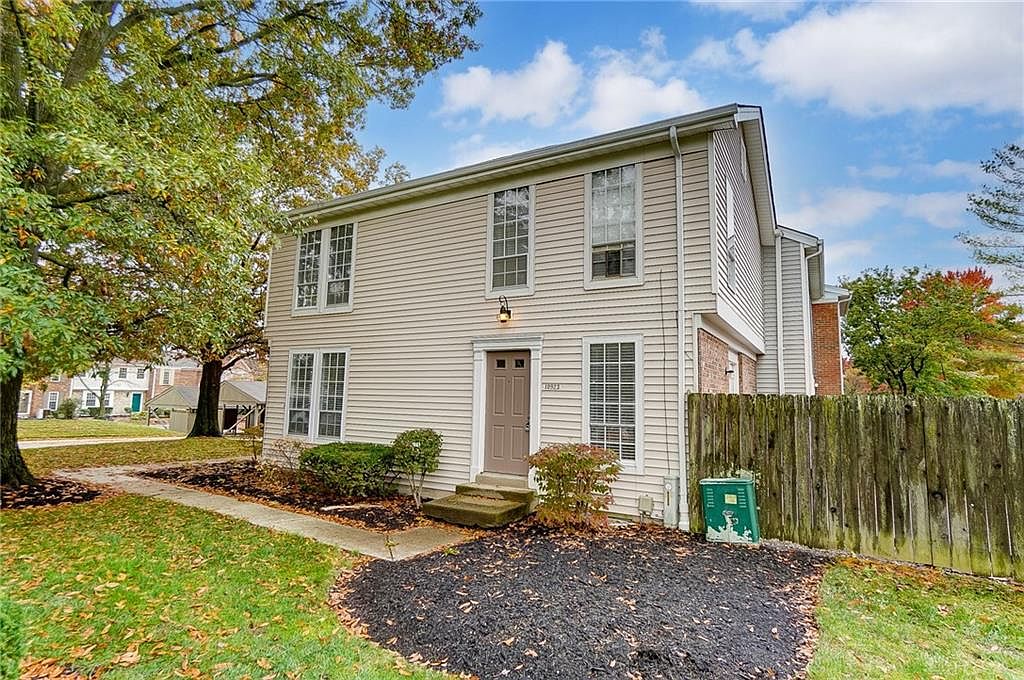 10923 Brookgreen Ct 68, Cincinnati, OH 45242 Zillow