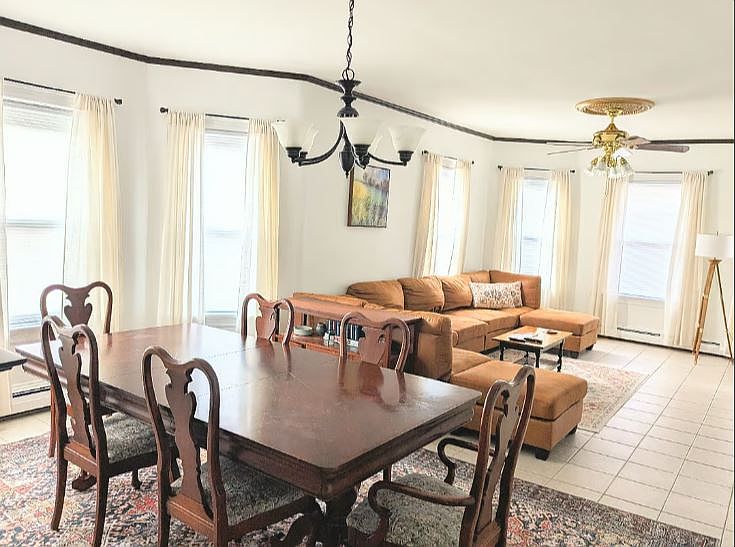 1st image of 23 Huxley Ave #1