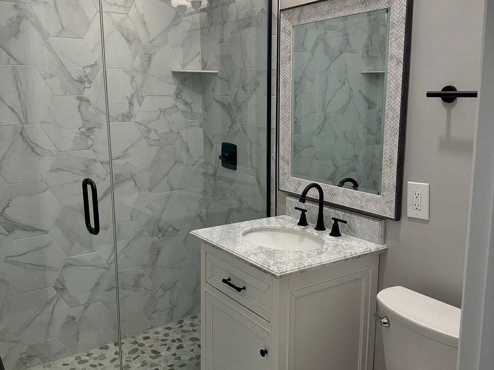 1st image of 3107 N Central Park Ave Unit 1