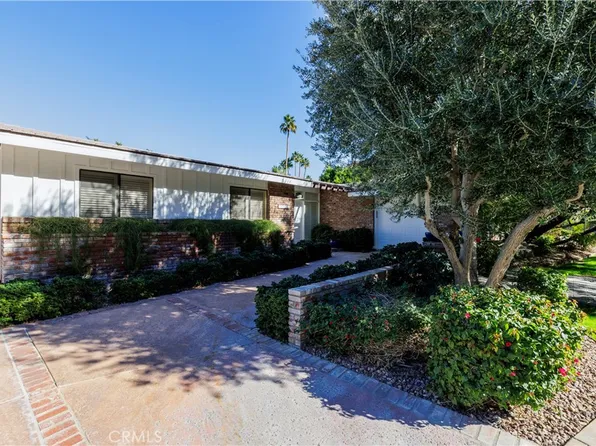 77056 Desi Dr, Indian Wells, CA 92210