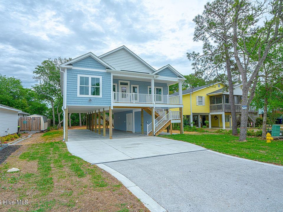 1st image of 130 NE 32 Street