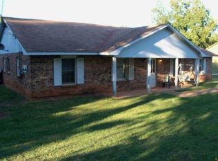 1774 Kirkland Rd APT A, Covington, GA 30016